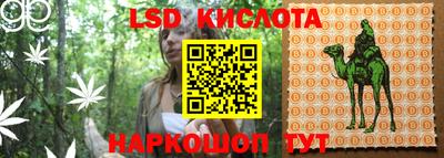 марки nbome Новокубанск