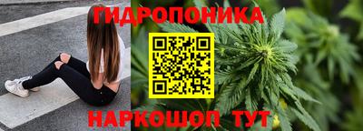 дурь Новодвинск