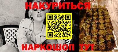 метадон Новозыбков