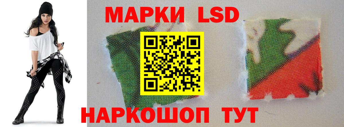 Сальск  Лсд 25 экстази кислота  Вход с VPN 